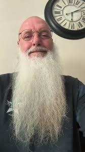 Introduction and photo sharing in Ashe Life group