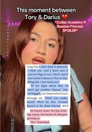 Darius Standing in Hall