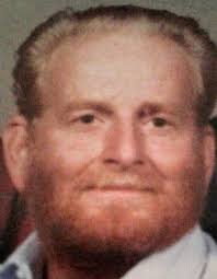 Donald David Petty Obituary