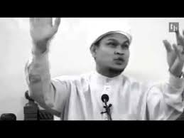 Doa pendek yang dibaca rasulullah adalah ketika nabi hijrah ke madinah. Makbulnya Doa Di Mekah Youtube
