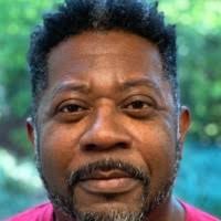 20+ "Lundy, Mba" profiles