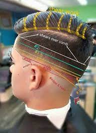 Pin On Men S Hair