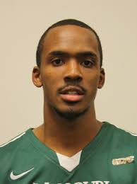 Missouri S&T Men's Basketball Notes