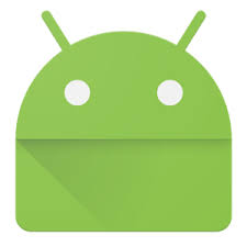The program will help you manage you android files easily and freely, with which you can backup, install and uninstall apk files on your android. Neo Package Installer Install Apk File With Neo Package Installer Install System Also Removes App Android Tools Apps