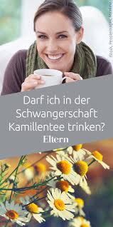 Pin Auf Schwangerschaft Tipps Bilder