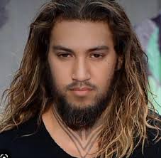 Paano magtanim ng bawang o garlic #agrinihan