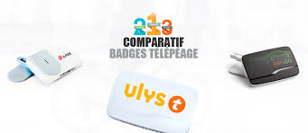 Avec l'option payante espagne/portugal (2) de votre abonnement autoroute, utilisez également les voies télépéages de ces deux pays. Badge Autoroute Comparatif Des Solutions Telepeage 2021