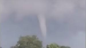 Maybe you would like to learn more about one of these? Video O NouÄƒ TornadÄƒ FilmatÄƒ In JudeÈ›ul ConstanÈ›a