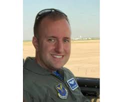 Ryan Phaneuf Obituary (1989