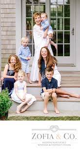 Happy Family Portrait At Home In Nantucket Lifestyle Photography Family Studio Family Portraits Family Portraits