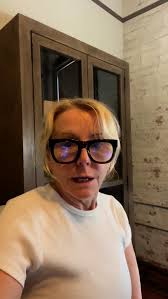 🔥 You did it! 🔥 Aware’s Summer Challenge has wrapped, and we couldn’t be  more proud of the fire, focus, and consistency you brought to your practice  this season. This challenge wasn’t just about ...