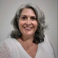 1900+ "Michelle Clark" profiles