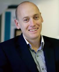 Top Rhinoplasty Doctors in Penrith, Australia