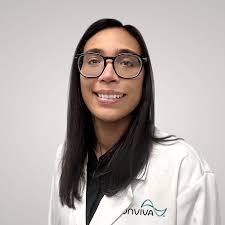 Dr. Marina Kavallas Santana, Internal Medicine