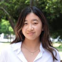 Allison Shim's Instagram, Twitter & Facebook