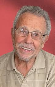 Joseph Consolo's Instagram, Twitter & Facebook