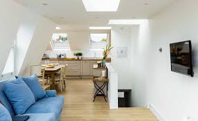 Natural gas was again around $900. How Much Does A Garage Conversion Cost