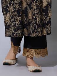 Hue (basic color), chroma (color intensity), and value (lightness). 420 Dresses Ideas In 2021 Indian Designer Wear Blouse Designs Designer Dresses Indian