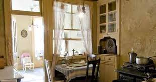 Scenic Sash Window This Post Explores The Legislation Behind The Design Of Tenement Houses And How Changes In Tenement Victorian Apartment Small Living Rooms