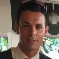 Andrea Neri Email & Phone Number