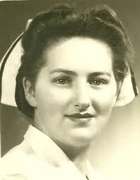 Lois Angle Obituary (1925