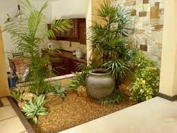 Hugedomains Com Small Backyard Gardens Small Garden Design Backyard Garden Design