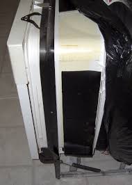 We did not find results for: Sears Kenmore Dishwasher Sound Deadening Sheet On The Move The Smell Of Molten Projects In The Morning