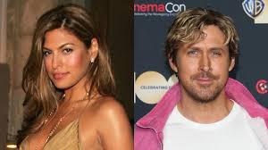 Eva Mendes and Ryan Gosling welcome surprise new addition to their family: 'We're in love!'