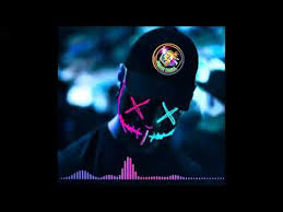 Check spelling or type a new query. Mentahan Video Buat Di Edit Lagi Youtube