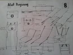 So my qn is how can i go about it to lay my proposal for this project. Research And Final Year Project Industrial Designers