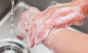 We did not find results for: Obsessive Compulsive Disorder Ocd Helpguide Org