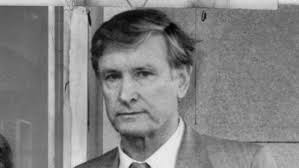 Where are key Fitzgerald figures now?