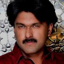 Arun Ashok (@arunashok.nair) • Instagram photos and videos