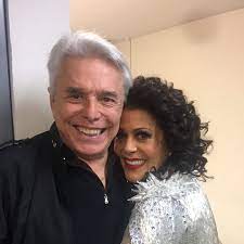 Enrique guzmán — (1 de febrero de 1943) cantante mexicano originario de venezuela, hijo de padres mexicanos (elena. Enrique Guzman Revela Que Fue Un Padre Ausente Para Los Hijos Que Tuvo Con Silvia Pinal