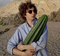 (172)imdb 5.81 h 38 min201318+. Crystal Fairy And The Magical Cactus An Ode To San Pedro Movie Review Rintrah