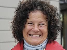 Die Mischung gefällt, der Stil aber eher weniger