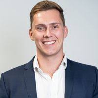 Rockpool Investments