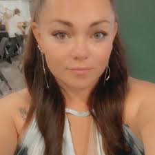 Hope you can help. We're you next to Lindisfarne roundabout at approx.  2.10pm this afternoon (14/06) and witnessed a collision between a brown  Hilux (type vehicle) and a light blue fiat 500.