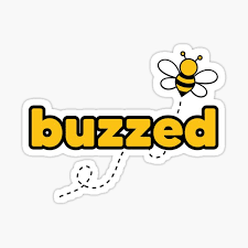 · beer pong is mostly used as a college drinking game · it consists of 2 teams of 2. Beer Pong Stickers Redbubble