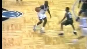 Shaq'S Only Career Three | Shaquille O' Neal Was 1-For-22 On 3-Pointers In  His Career. This Is The 1 💦 | By Espnfacebook