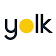 Yolk Recruitment Limited