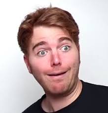 Full face of first impressions + wear test! Shane S Funny Shots On Twitter We Love A Shook Face