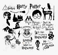 Maybe you would like to learn more about one of these? Harry Potter Files Pack Today Special Value Clipart Always Harry Potter Png Transparent Png Kindpng