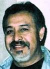 DANIEL BARRAZA Obituary (2011)