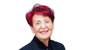 15 August 2024 by Canberra Weekly Magazine