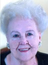 Barbara J. Edds Obituary July 7, 2014