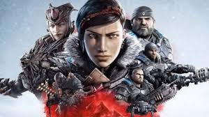 Xbox Has No Games Is Wrong And The Xbox One Is A Great Console Metro News