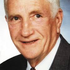 Remembering Bill Braxton