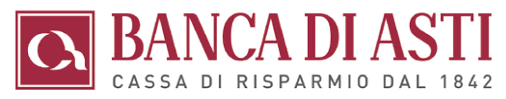 Stai cercando banca, business e service, finanziario, finanza, conto corrente, interessi asti. Pminnova