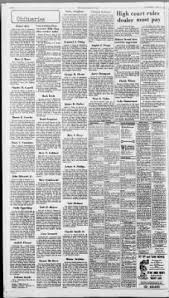 The Indianapolis Star from Indianapolis, Indiana